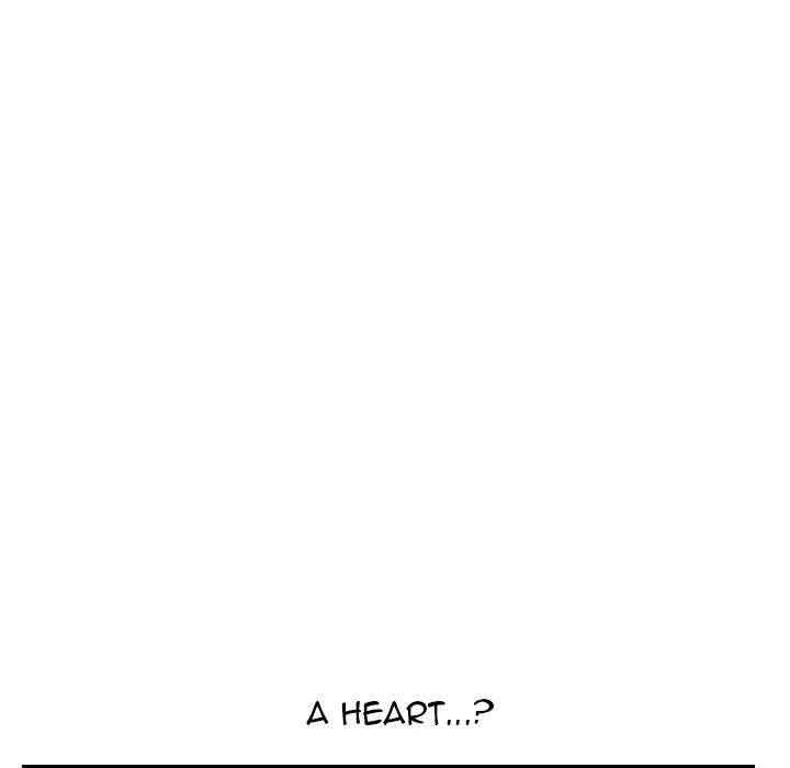 My Stepmom - Chapter 8 - Andromeda 11 page 207 hentai porn comic manga doujin